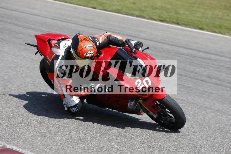 Archiv-2025/26 11.06.2025 Peter Studer have fun ADR/Gruppe gelb/20